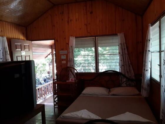 Save Bungalows - Photo5