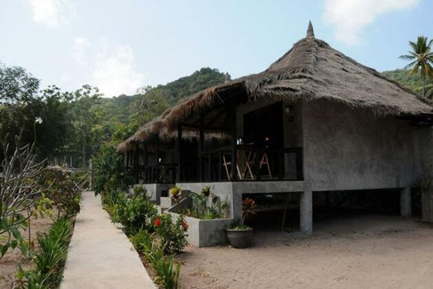 Secret Garden Village - Photo3