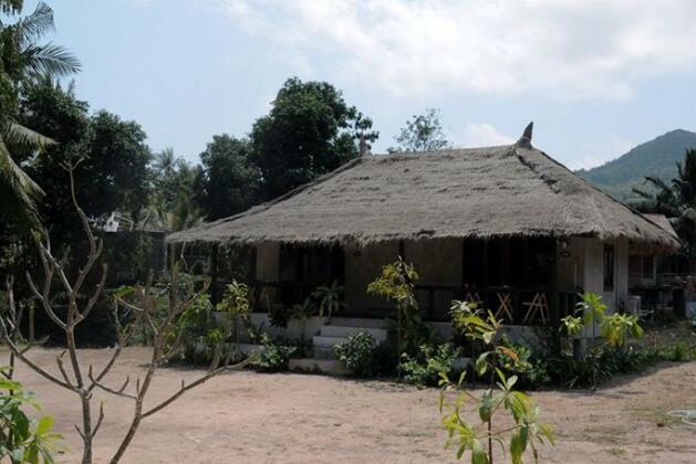 Secret Garden Village - Photo5