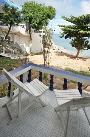 Simple Life Talay & Divers Resort - Photo4