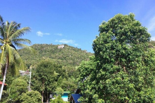 Summer Guesthouse and Hostel - Photo3