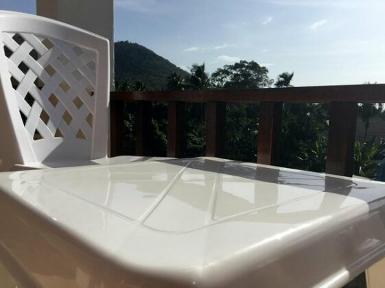 Summer Guesthouse and Hostel - Photo4