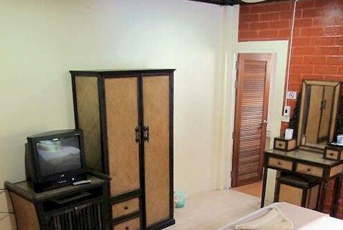 Sunny Guesthouse Ko Tao - Photo4