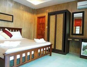 Tanote Villa - Photo2