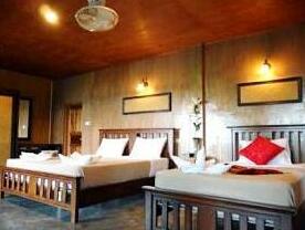 Tanote Villa - Photo3