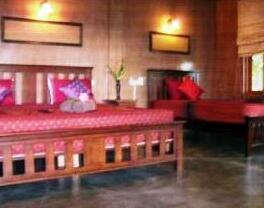 Tanote Villa - Photo4