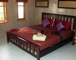 Tanote Villa - Photo5