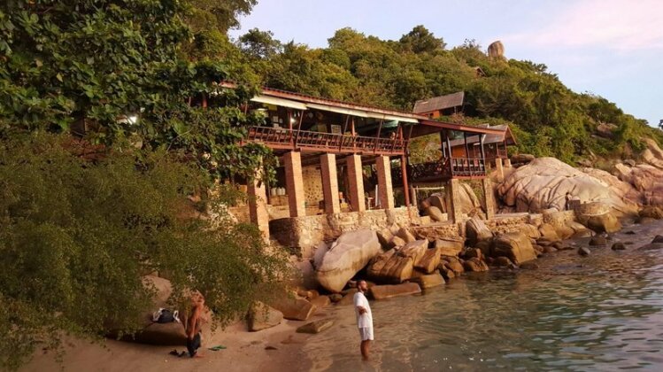 Tao Thong Villa 1 - Photo5