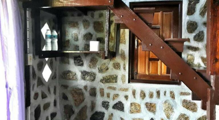 Tao Thong Villa 2 - Photo3