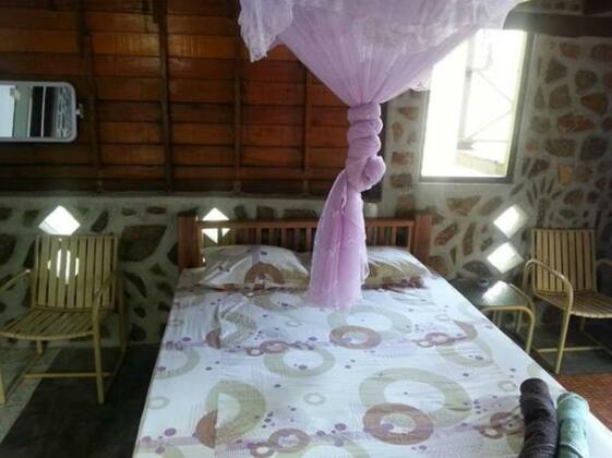 Tao Thong Villa 2 - Photo4