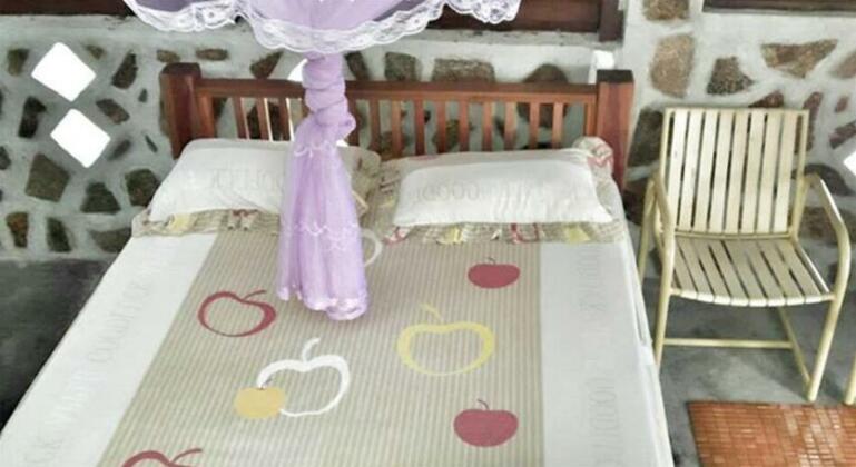 Tao Thong Villa 2 - Photo5