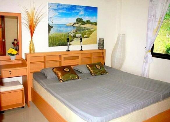 Viking House Villa - Photo3