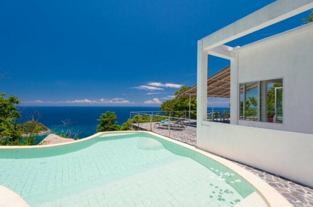 Villa Ana Ko Tao - Photo2