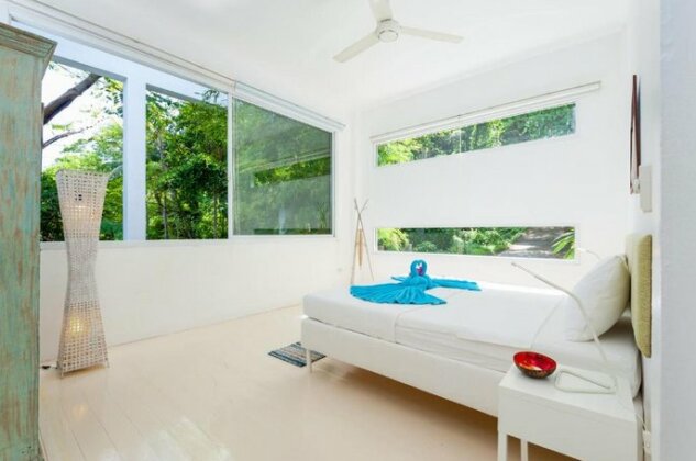 Villa Ana Ko Tao - Photo4