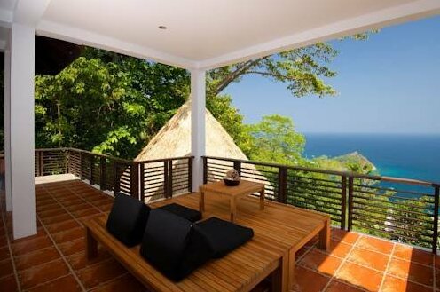 Villa Apel - Photo3