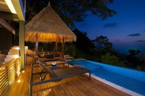 Villa Apel - Photo5