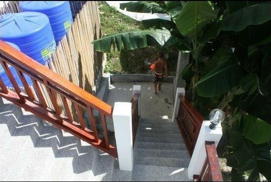 Villa Moore - Photo3
