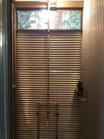 Warehouse Hostel - Photo4