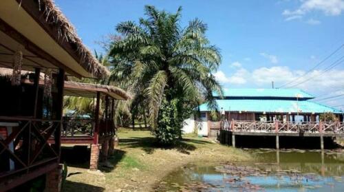 Holiday Resort Ko Yao Noi