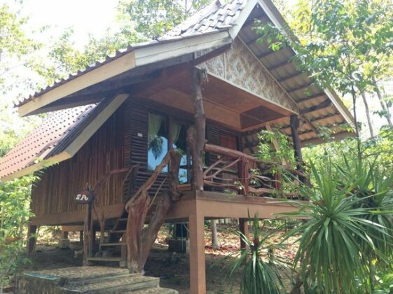 Activities Resort - Photo2