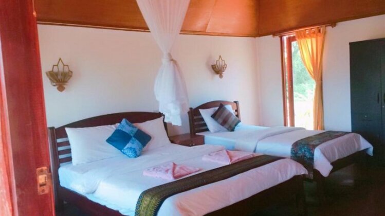 Activities Resort - Photo4