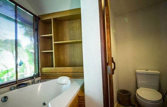 Betterview - Photo2