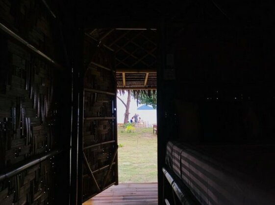 Koh Yao Beach Front - Photo2
