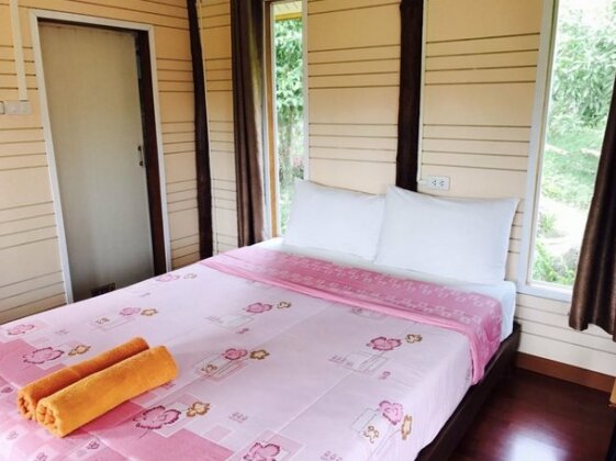 Sang un Bungalow - Photo5