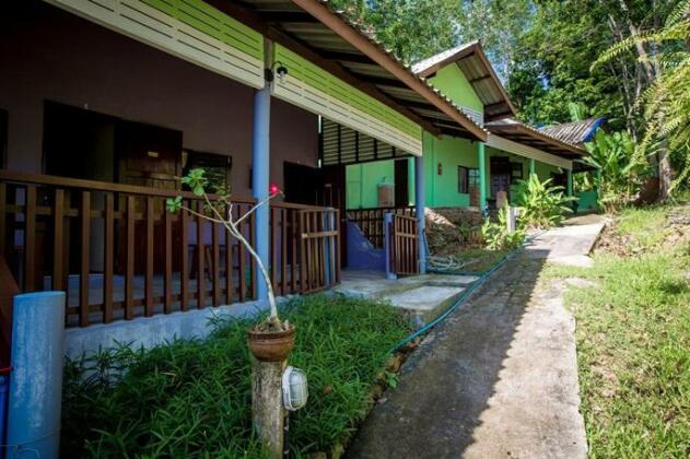 Big Dreams Resort - Photo2