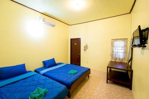 Big Dreams Resort - Photo4