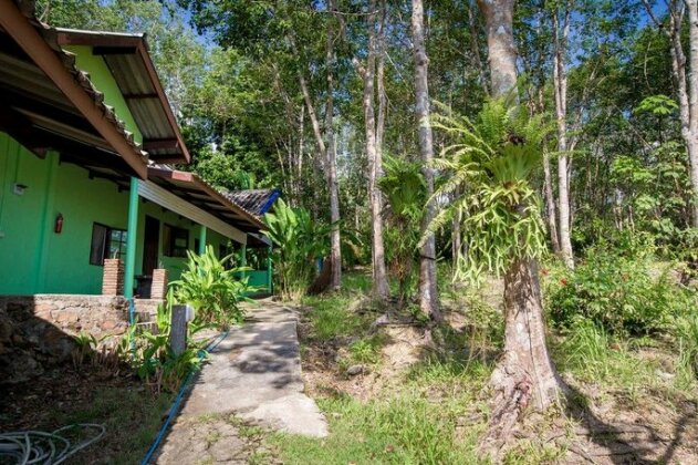 Big Dreams Resort - Photo5