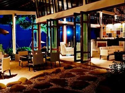 Cham's House - Photo2