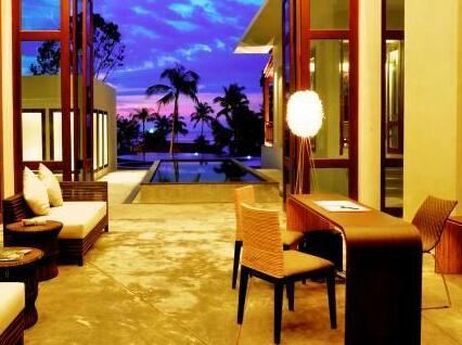 Cham's House - Photo4