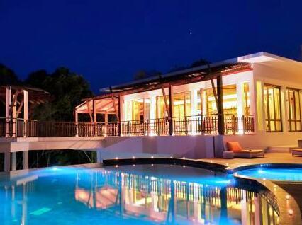 Cham's House - Photo5