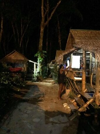Good time home stay - Photo2