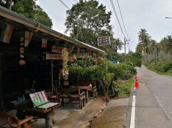 Good time home stay - Photo3