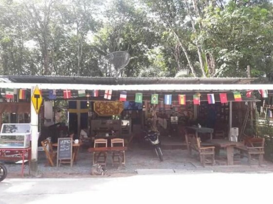 Good time home stay - Photo4