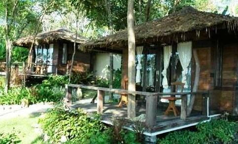 Koh Kood Resort - Photo2