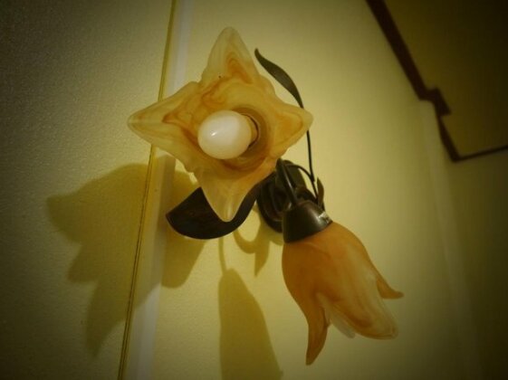 Mata Guesthouse - Photo4