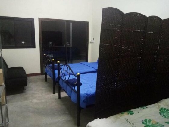 Mateoasis - Photo2