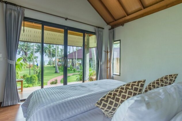 Medee Resort - Photo4