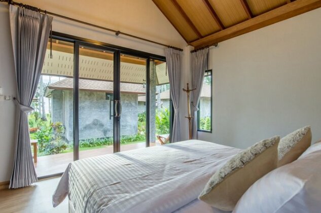 Medee Resort - Photo5