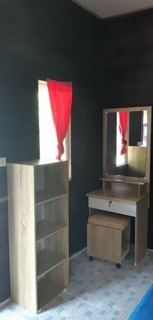 PD Guesthouse - Photo2