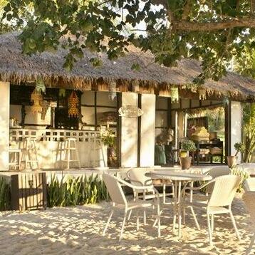 Shantaa Koh Kood
