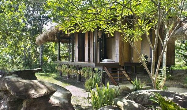 Shantaa Koh Kood - Photo3