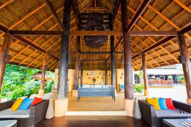 Tinkerbell Resort @ Koh Kood - Photo5