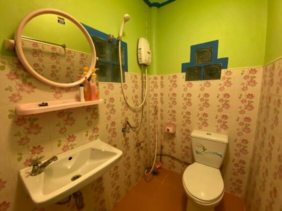 Yu Guesthouse Koh kood - Photo3