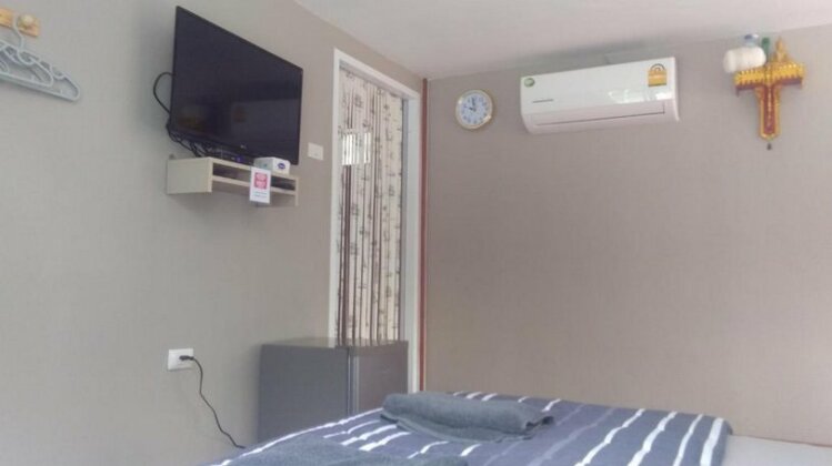 Kireethara homestay - Photo4