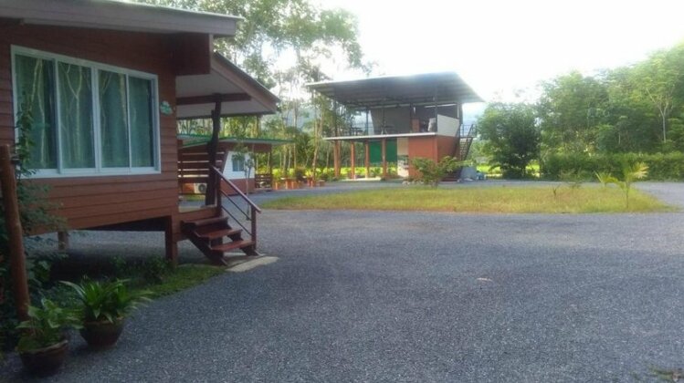 Kireethara homestay - Photo5