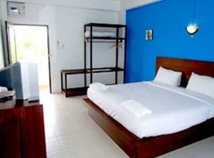 22 Seasons Hotel - Photo2